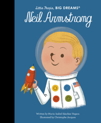 thumbnail image 2 of Little People Big Dreams Guessing Game - Who Am I? Educational Family Card Game 2 of 14