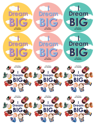Stickers_UK_v1